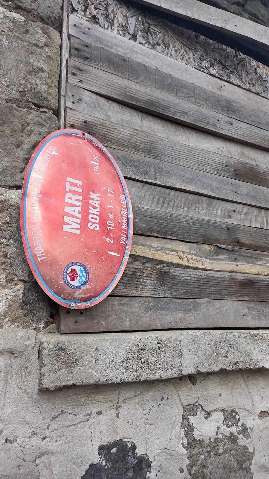 I M G 20251223 W A0037