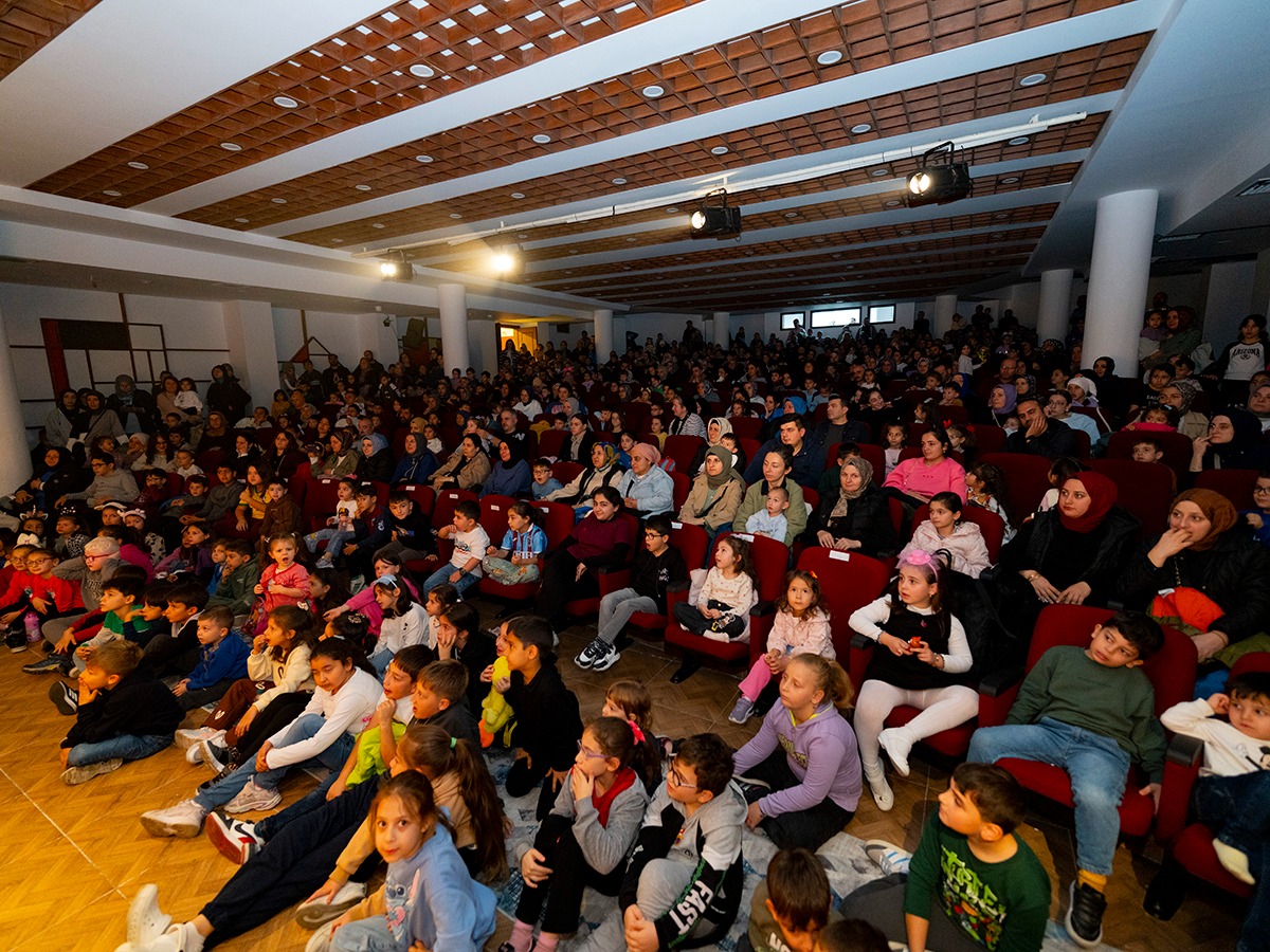 Whatsapp Image 2025 12 01 At 10.58.39