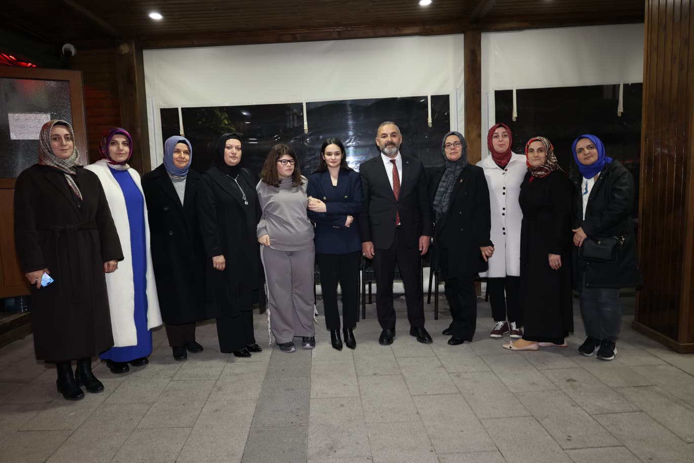 Whatsapp Image 2025 12 05 At 09.15.43 (1)