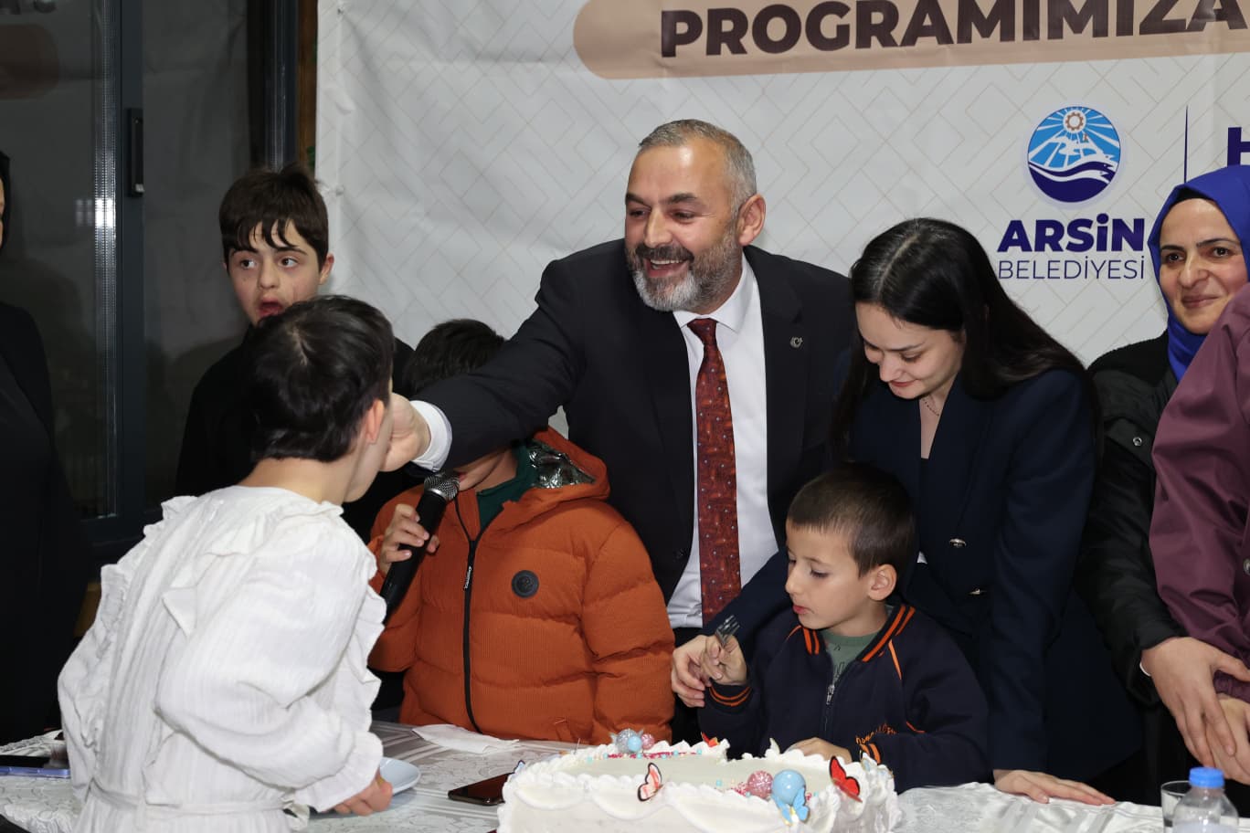 Whatsapp Image 2025 12 05 At 09.15.45