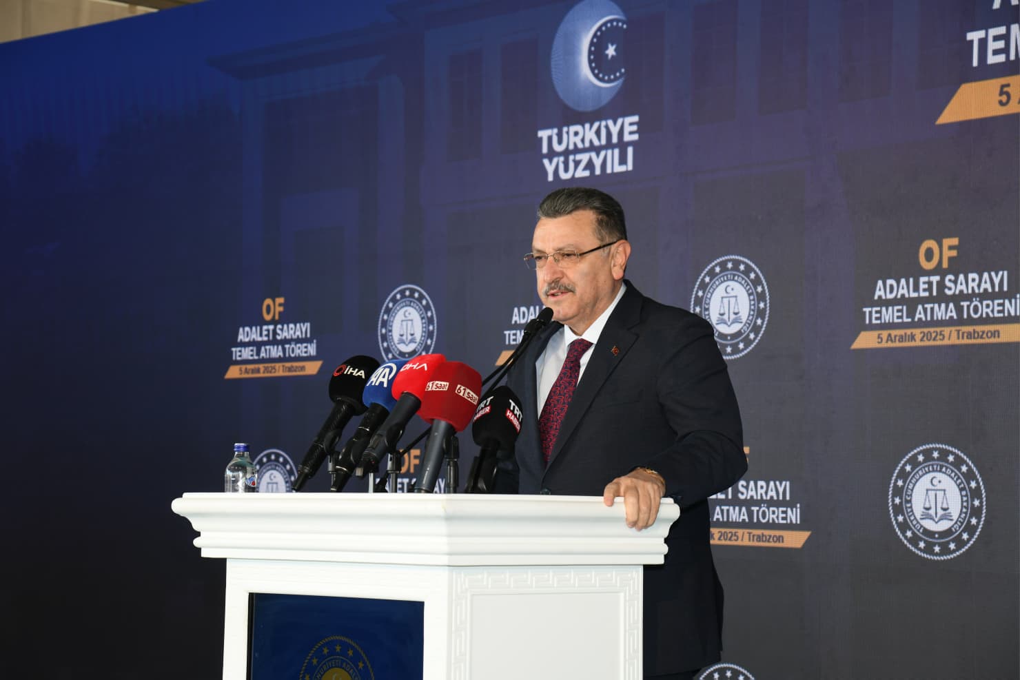 Whatsapp Image 2025 12 05 At 13.01.33