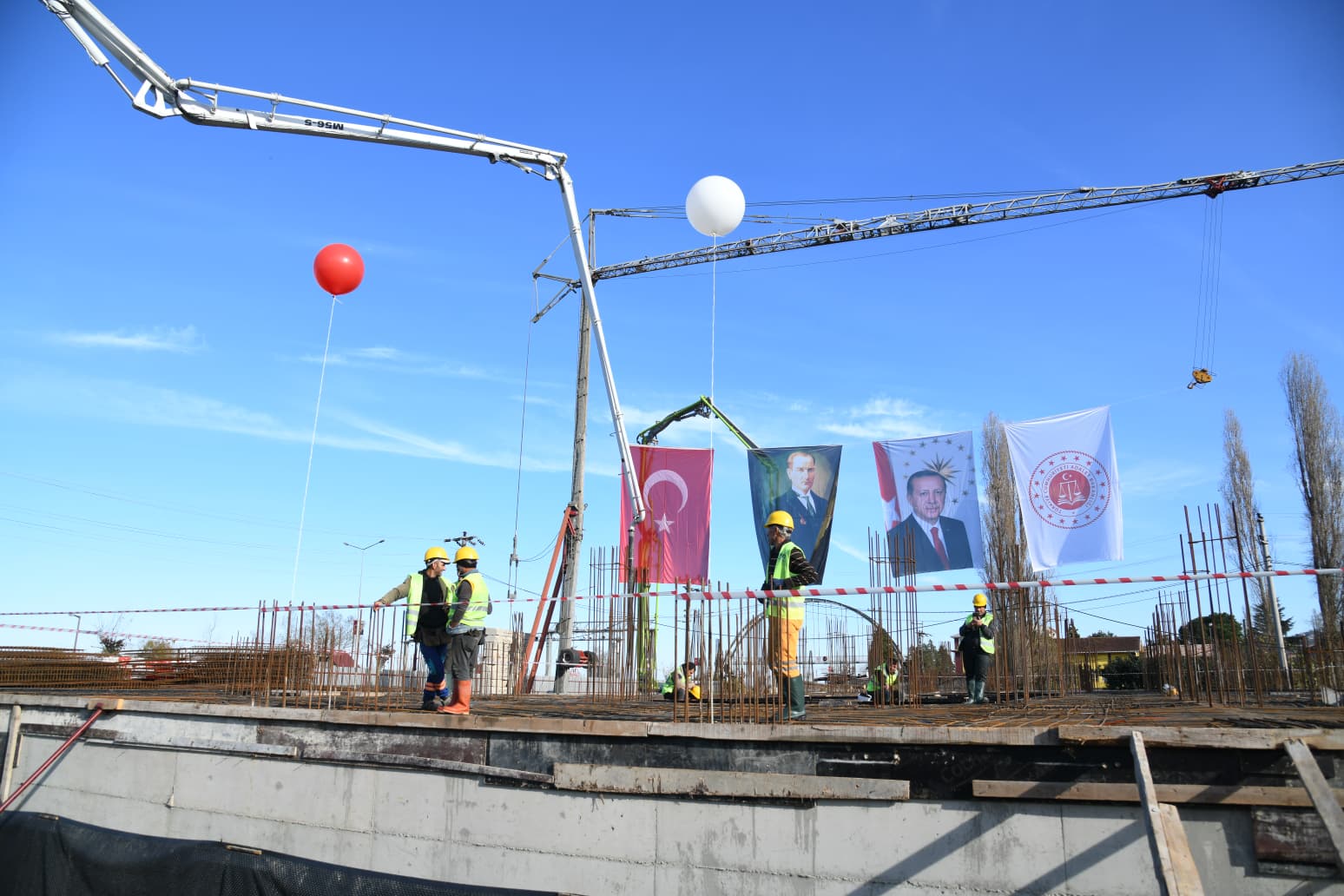 Whatsapp Image 2025 12 05 At 13.01.34