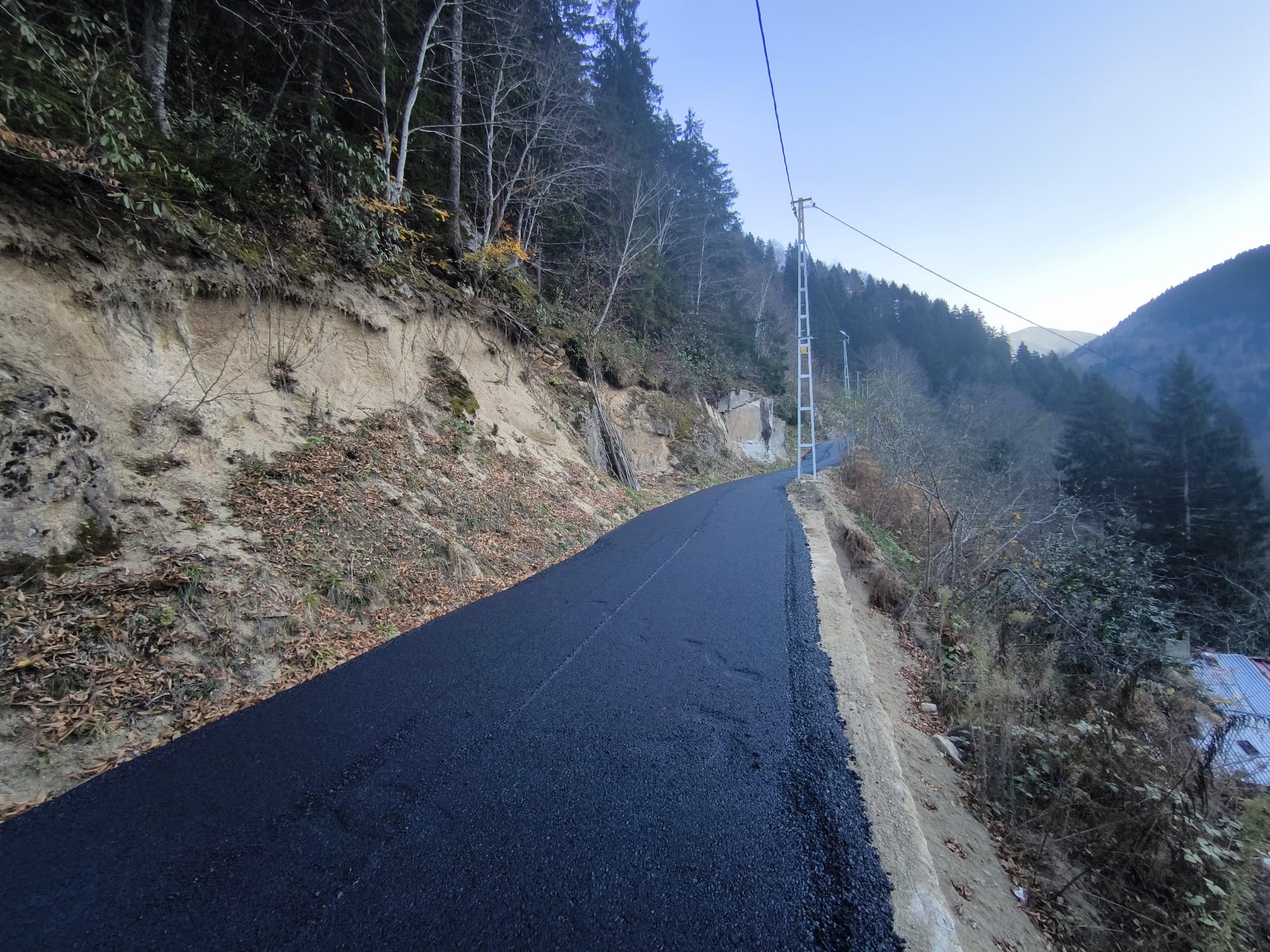 Whatsapp Image 2025 12 08 At 10.53.37 (1)