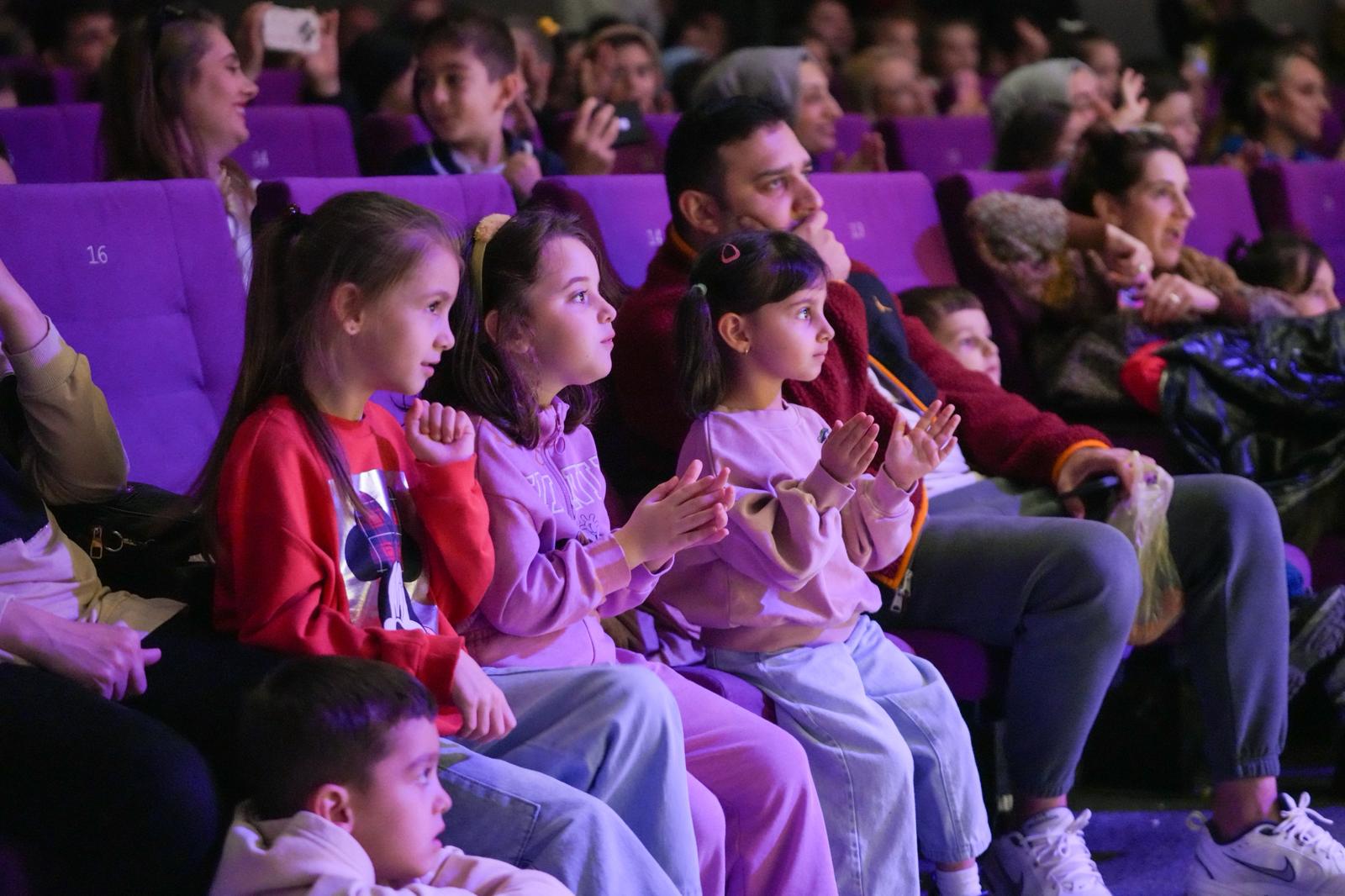 Whatsapp Image 2025 12 08 At 12.21.50