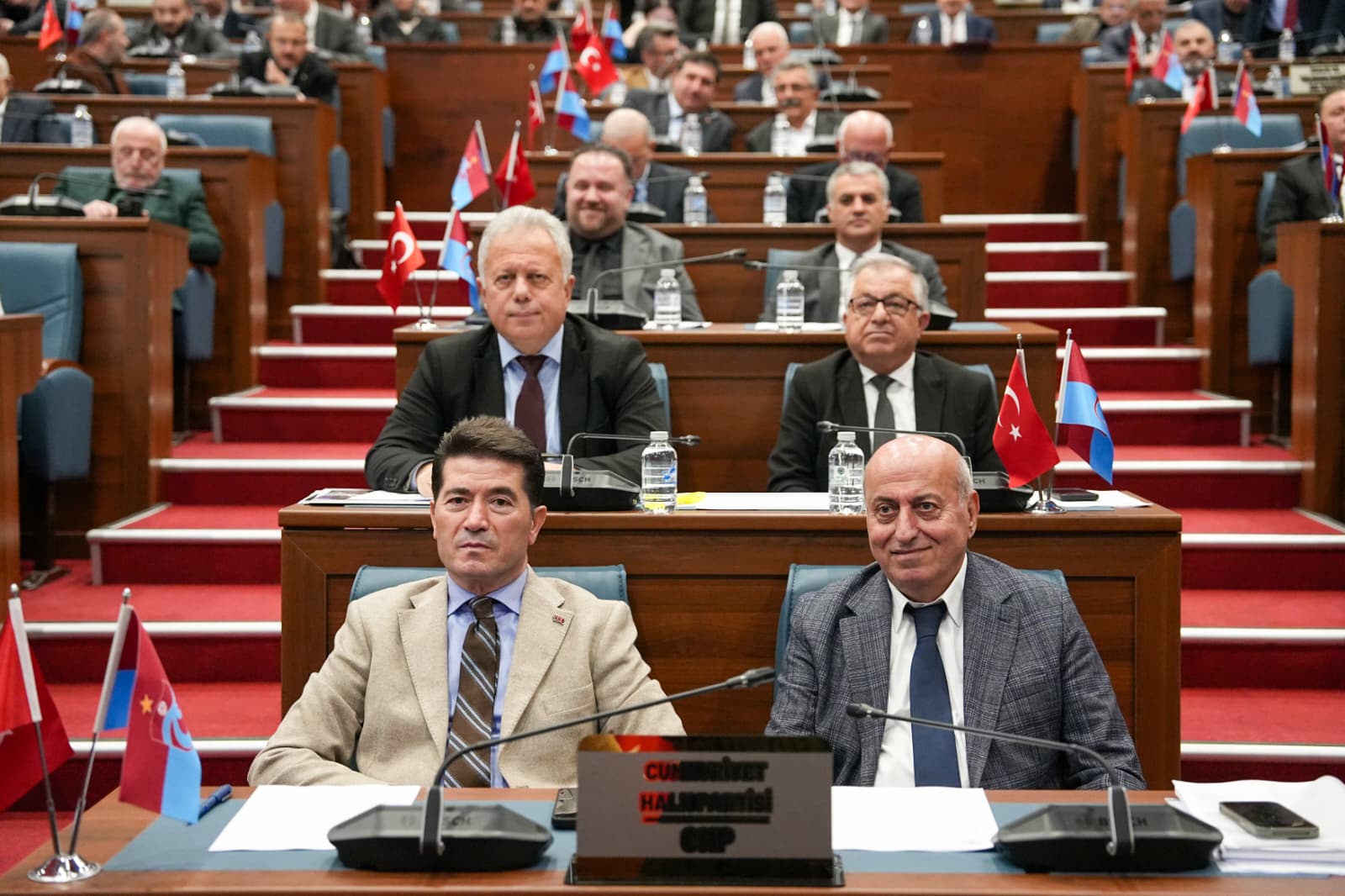 Whatsapp Image 2025 12 08 At 16.52.55 (1)