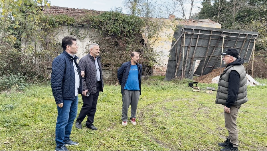 Whatsapp Image 2025 12 09 At 12.32.08-1