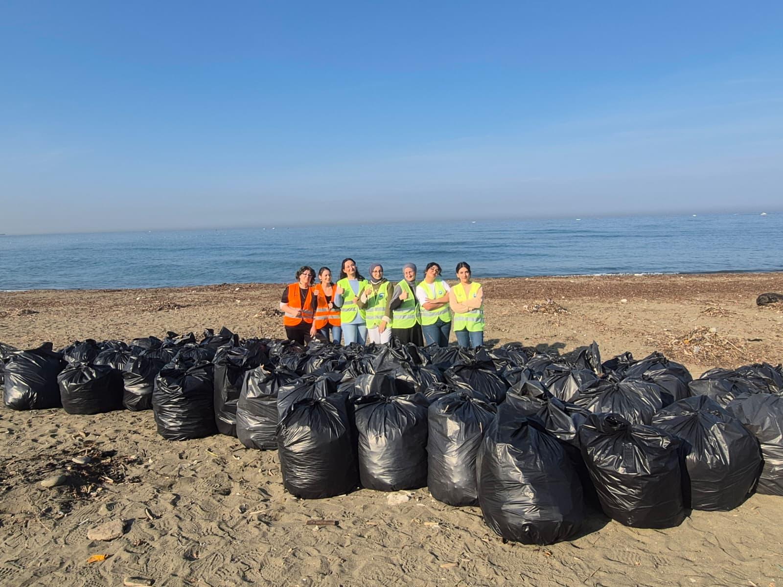 Whatsapp Image 2025 12 10 At 14.04.40