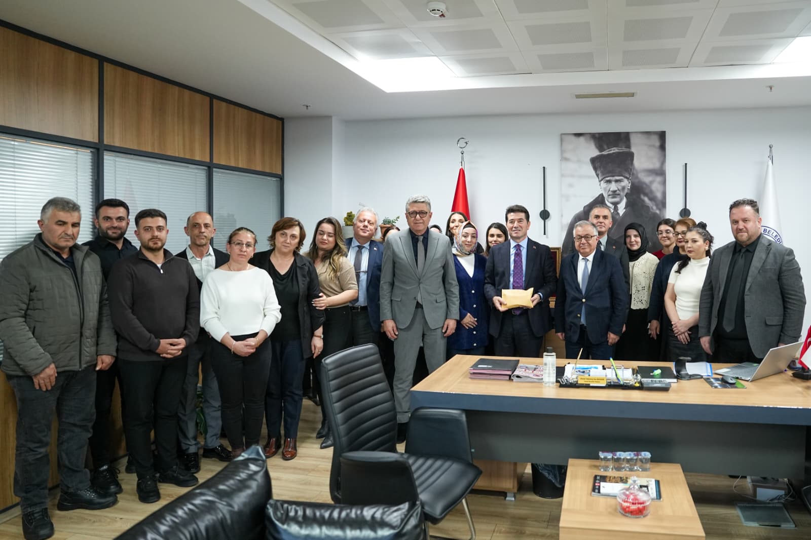 Whatsapp Image 2025 12 11 At 11.05.22