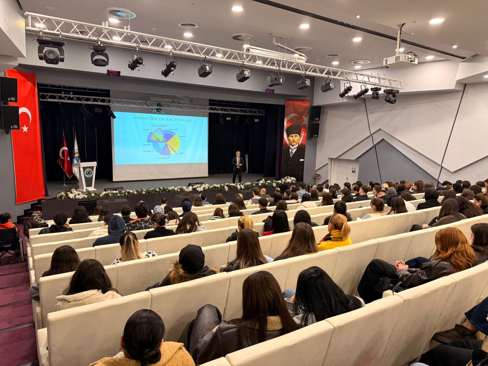 Whatsapp Image 2025 12 12 At 10.18.26