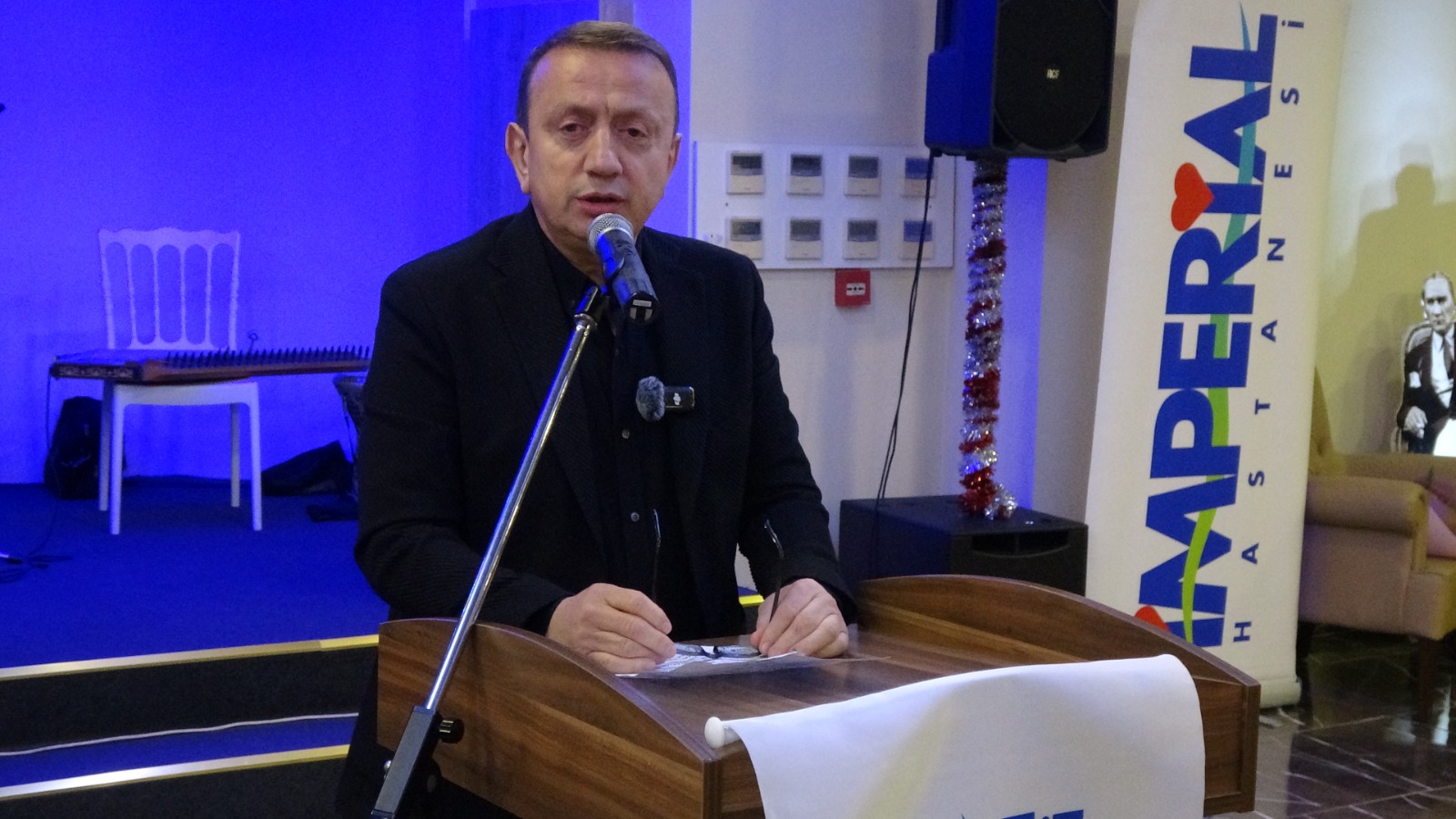 Whatsapp Image 2025 12 12 At 12.07.48