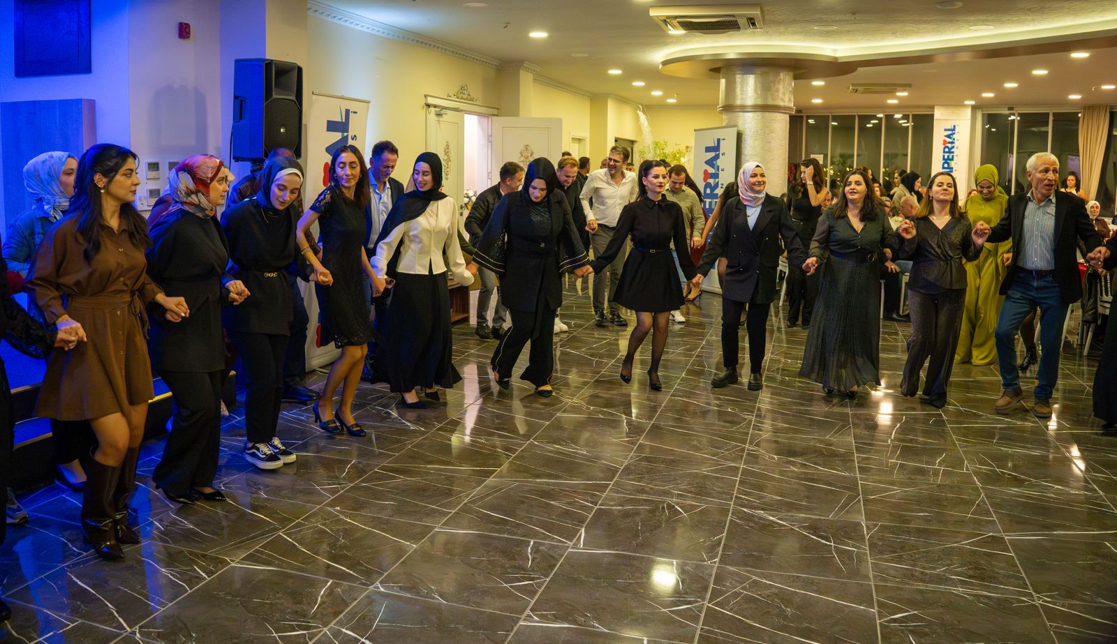 Whatsapp Image 2025 12 12 At 12.07.49