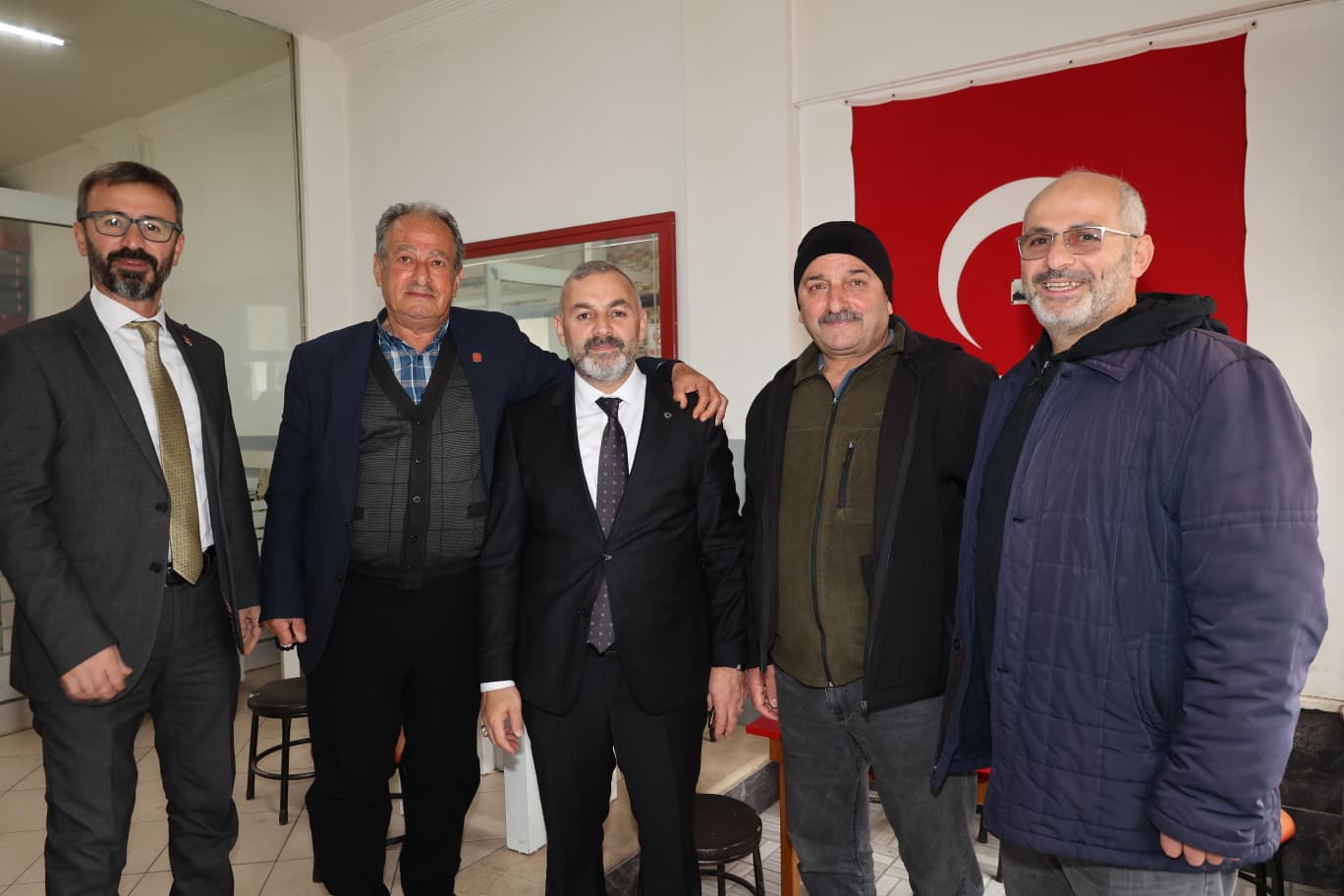 Whatsapp Image 2025 12 13 At 11.18.06 (2)