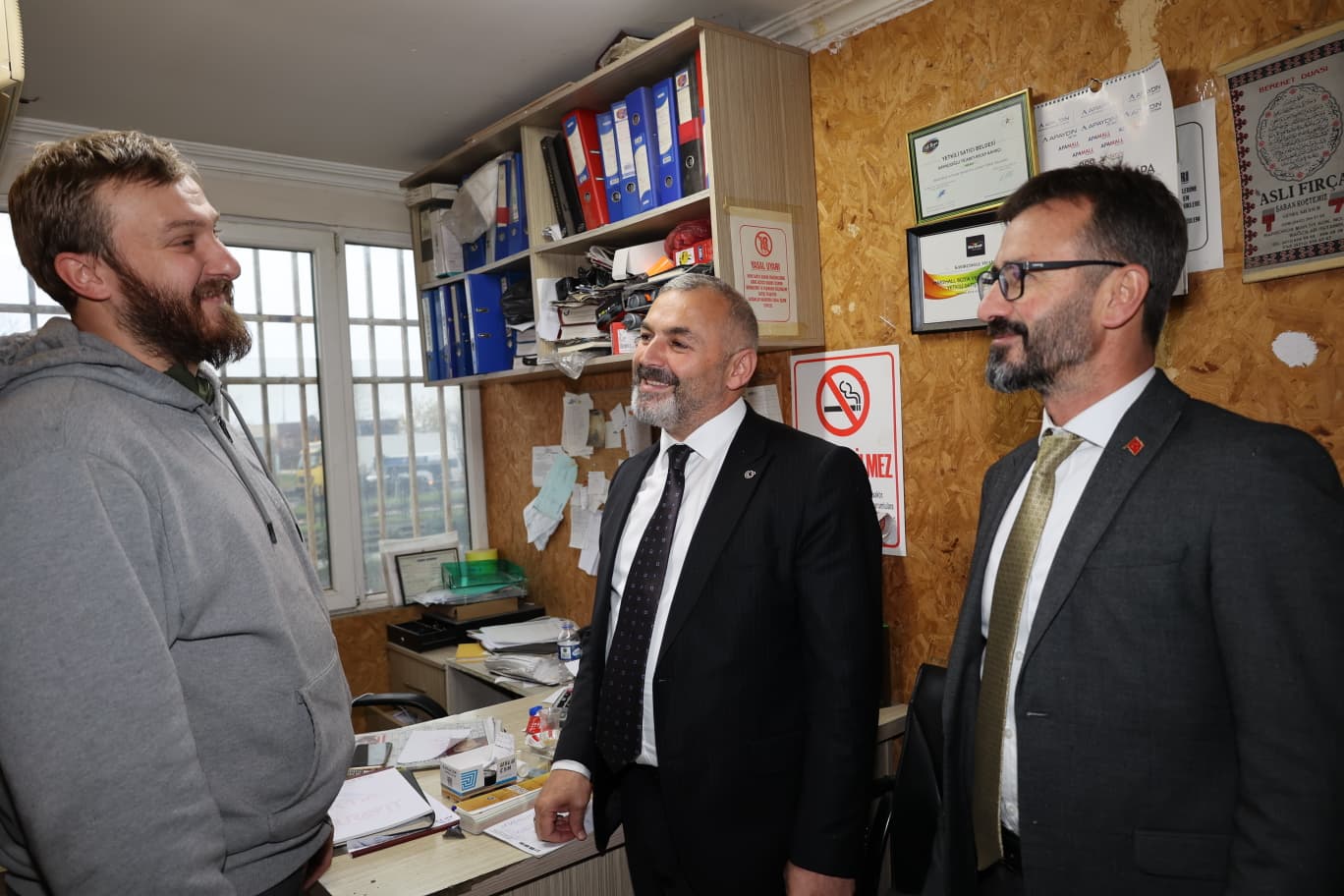 Whatsapp Image 2025 12 13 At 11.18.06