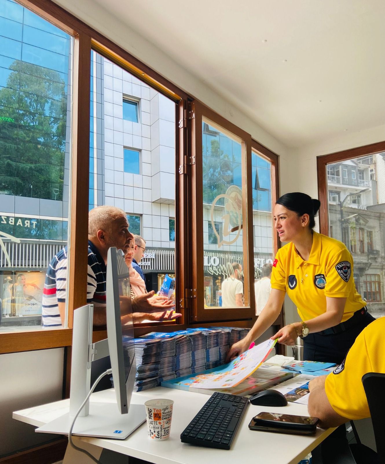 Whatsapp Image 2025 12 13 At 12.28.30