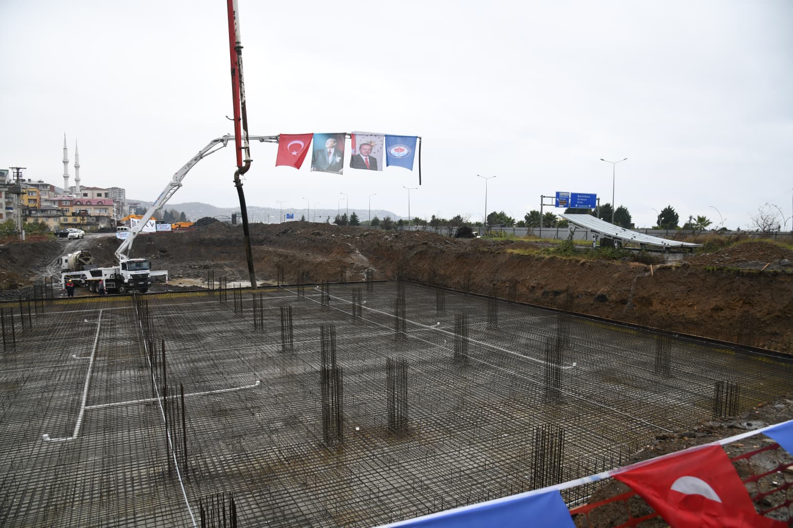 Whatsapp Image 2025 12 15 At 12.48.39