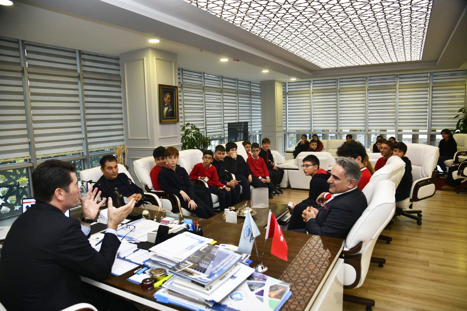 Whatsapp Image 2025 12 16 At 13.11.05