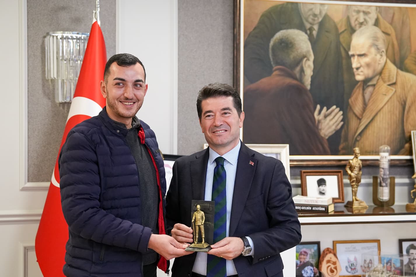 Whatsapp Image 2025 12 17 At 10.56.49 (1)