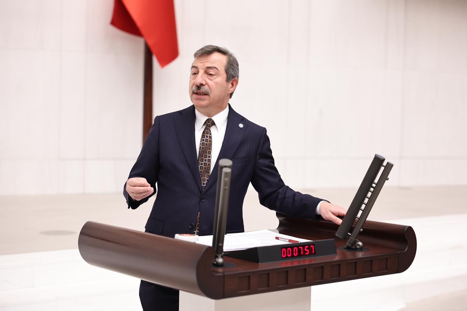 Whatsapp Image 2025 12 17 At 11.16.26 (1)