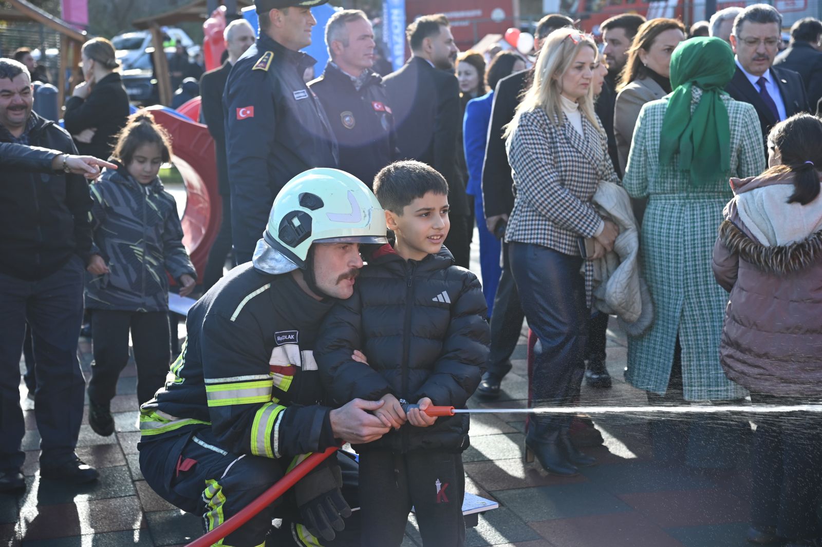 Whatsapp Image 2025 12 17 At 12.33.34