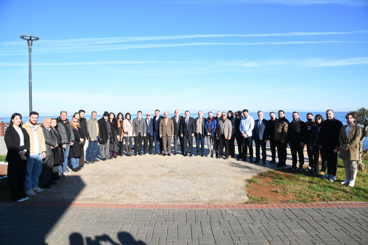 Whatsapp Image 2025 12 18 At 11.54.54