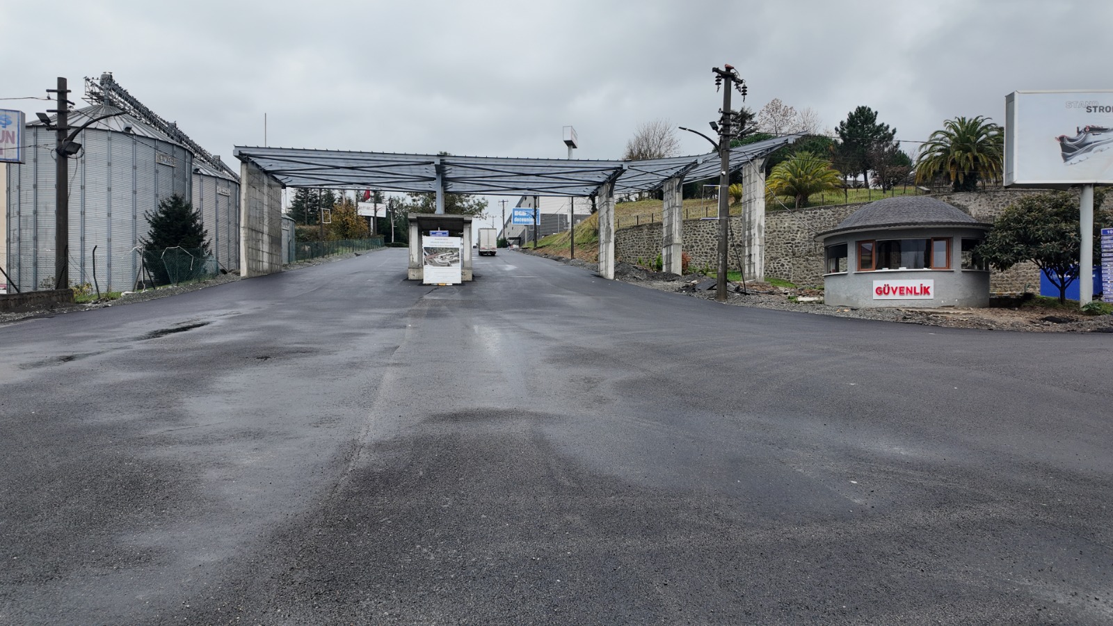 Whatsapp Image 2025 12 18 At 13.29.04