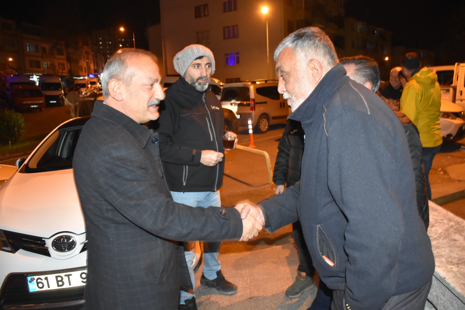 Whatsapp Image 2025 12 19 At 12.22.37 (1)