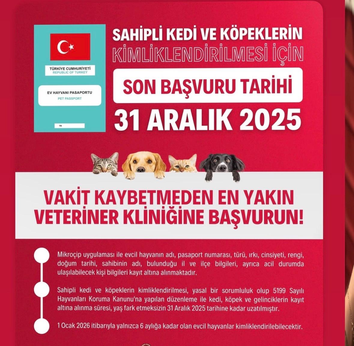 Whatsapp Image 2025 12 23 At 20.58.14