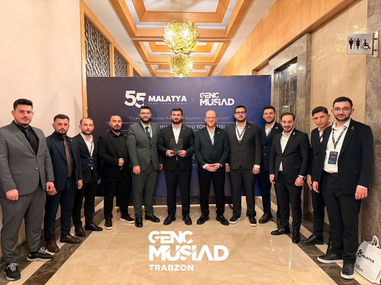 Whatsapp Image 2025 12 24 At 09.14.19