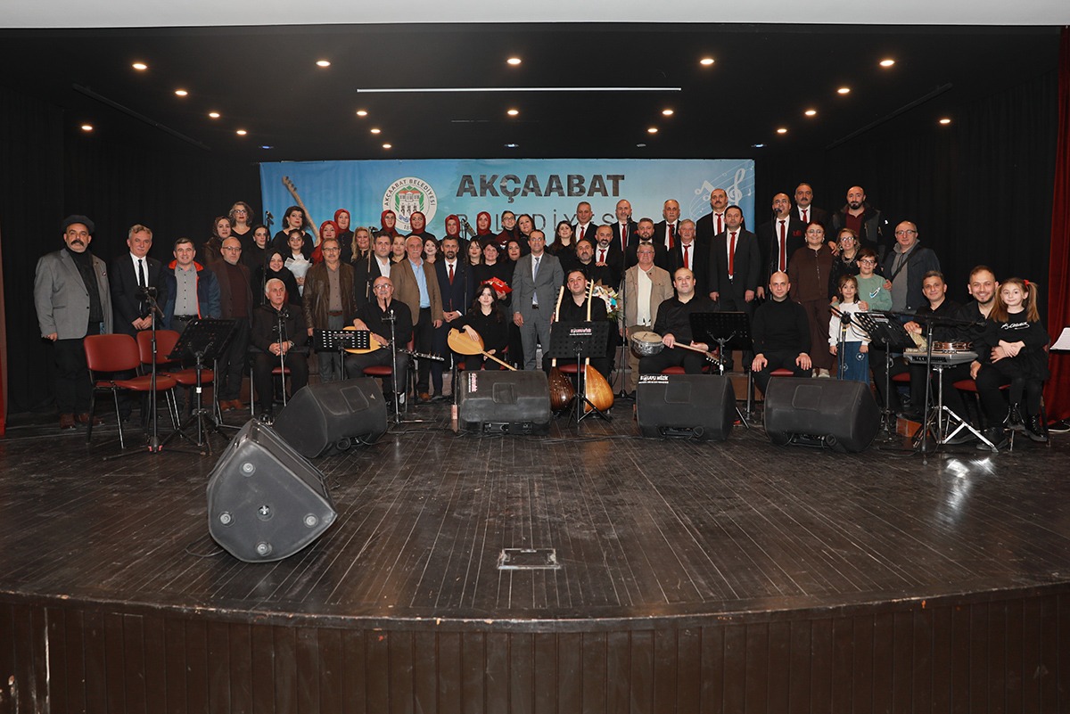 Whatsapp Image 2025 12 24 At 09.44.00