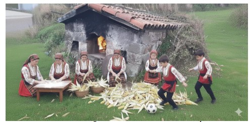 Whatsapp Image 2025 12 24 At 09.44.37 (1)