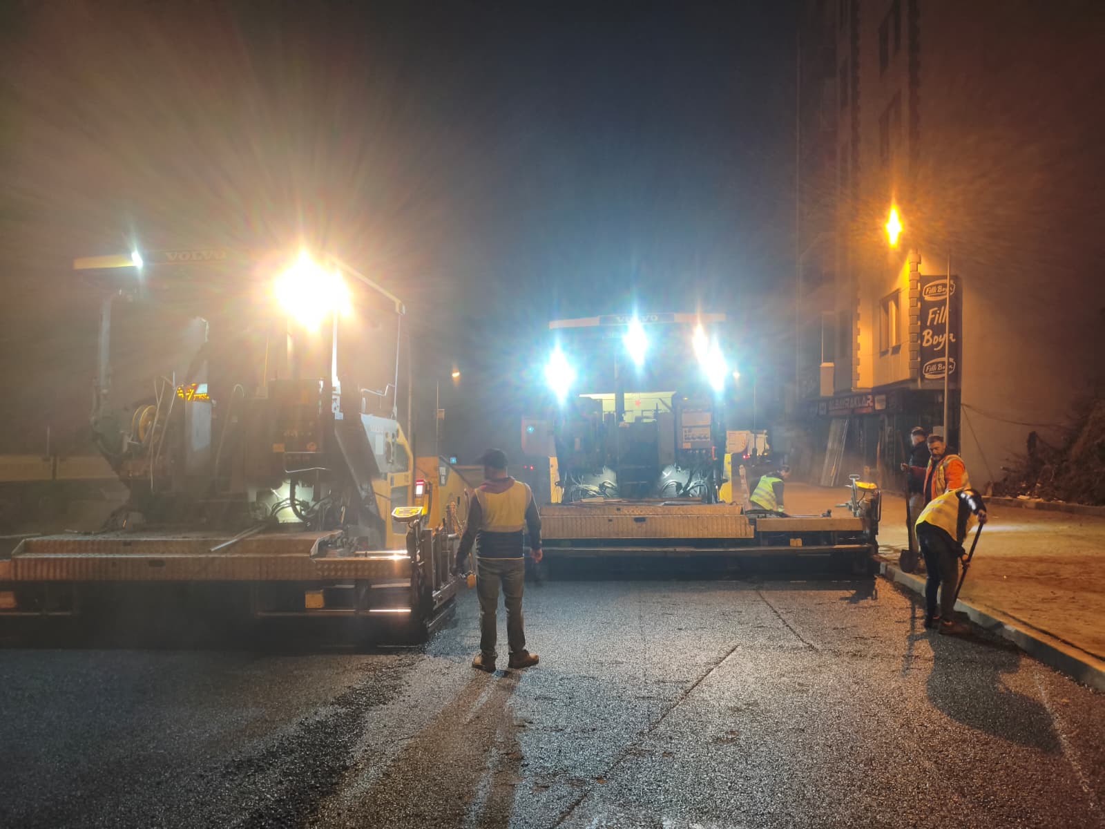 Whatsapp Image 2025 12 24 At 13.33.42