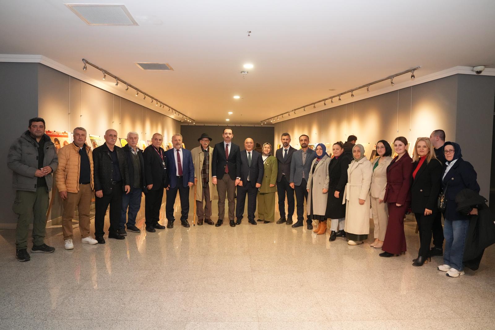 Whatsapp Image 2025 12 24 At 16.33.53 (1)