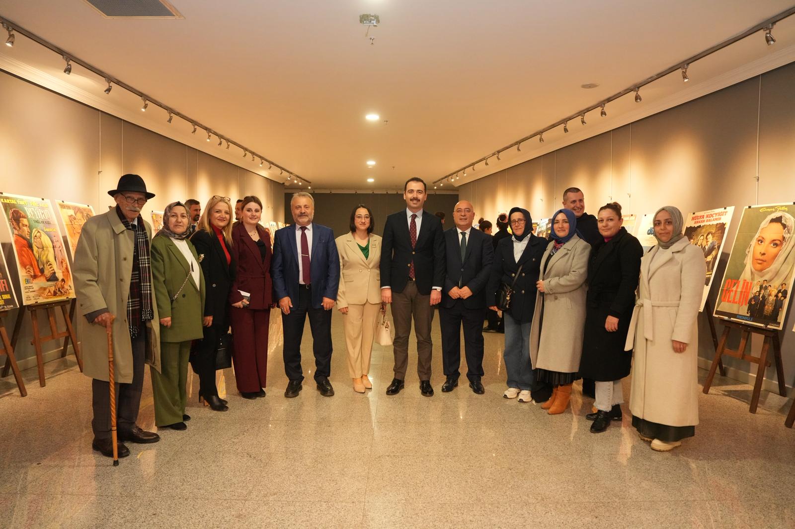 Whatsapp Image 2025 12 24 At 16.33.55