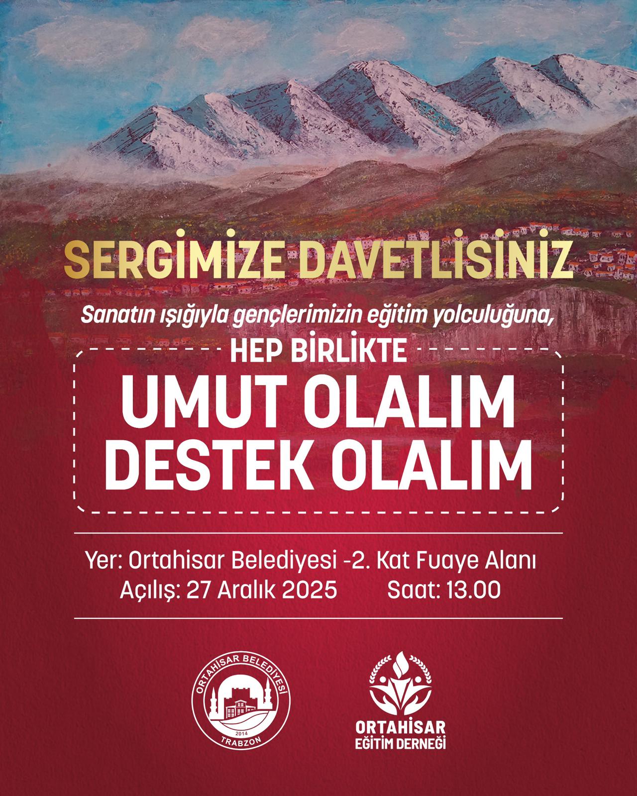 Whatsapp Image 2025 12 26 At 10.51.58 (1)