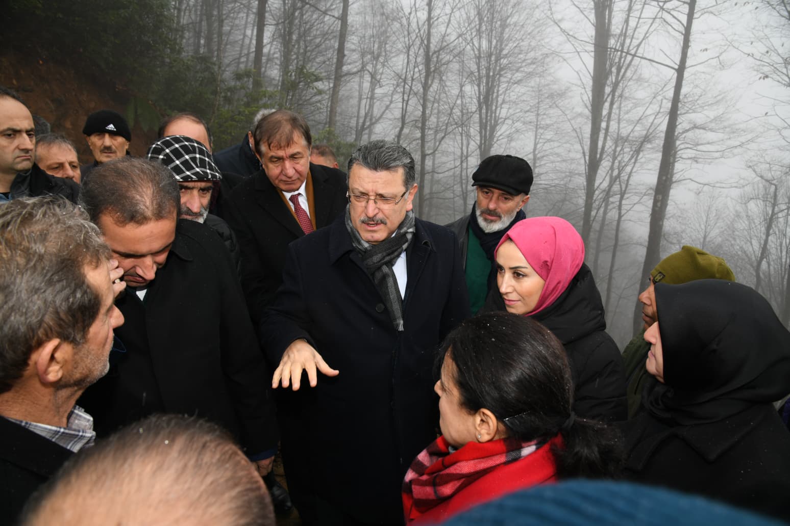 Whatsapp Image 2025 12 26 At 15.55.13