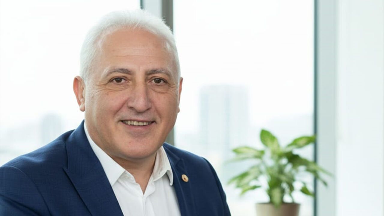 Ahmet Kazaz: Trabzon’un Gidişatı Alarm Veriyor