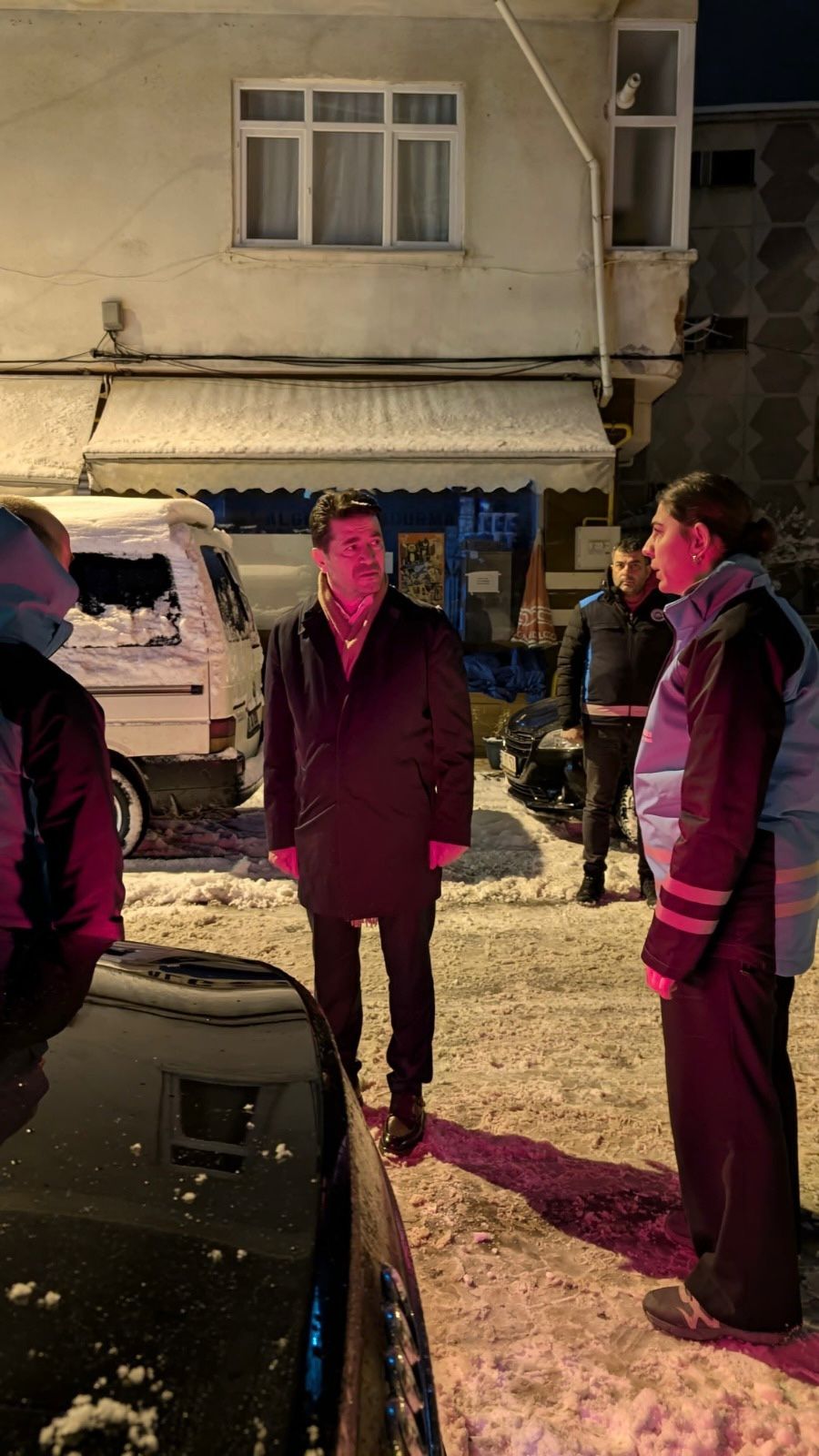 Whatsapp Image 2026 01 02 At 10.16.16