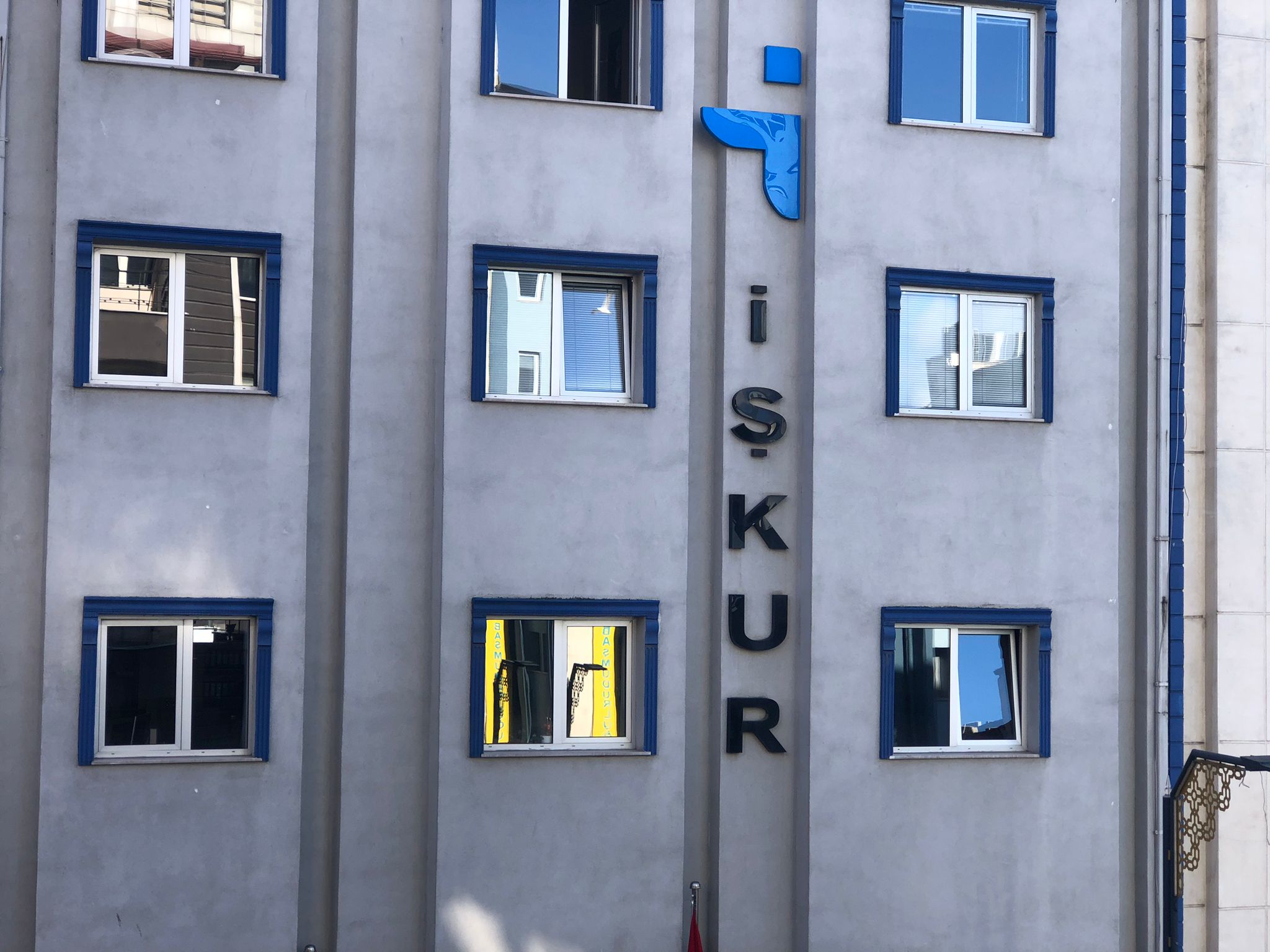 Whatsapp Image 2026 01 02 At 12.44.47