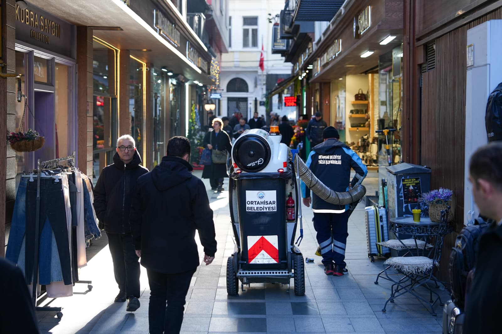 Whatsapp Image 2026 01 03 At 12.07.23