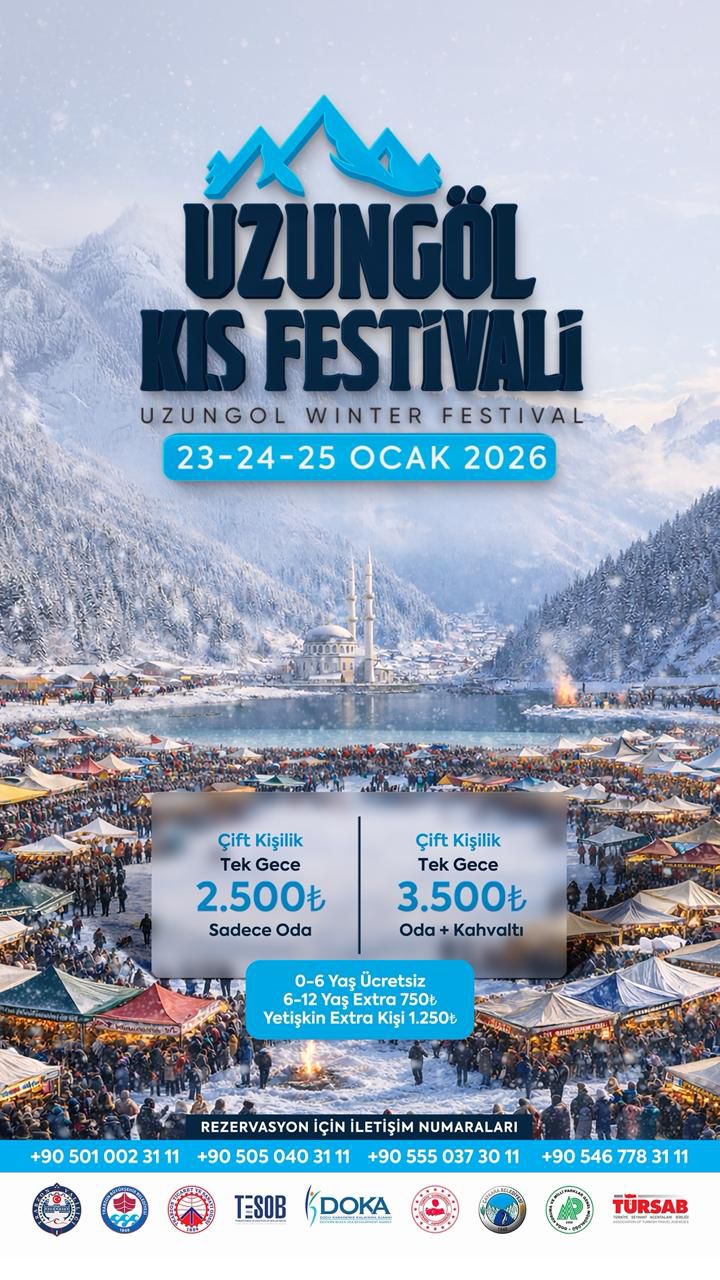 Whatsapp Image 2026 01 07 At 11.44.59