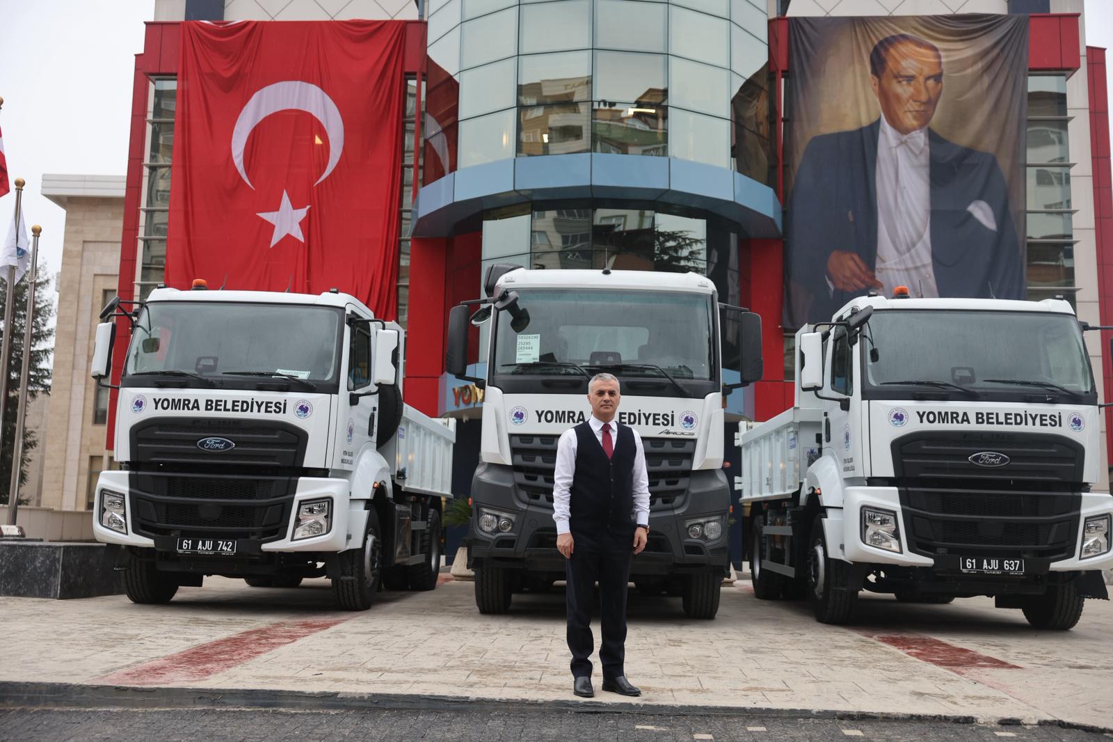 Whatsapp Image 2026 01 09 At 13.19.28-1