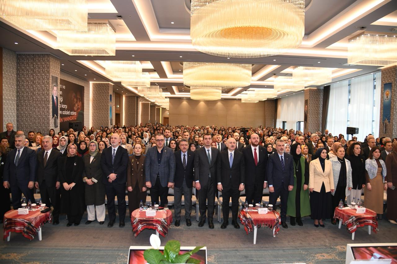 Whatsapp Image 2026 01 11 At 17.33.38