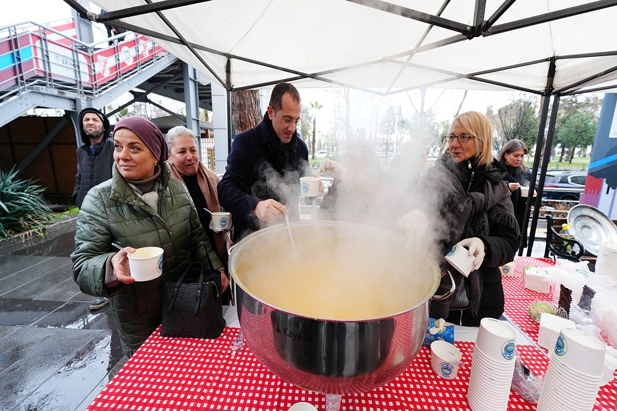 Whatsapp Image 2026 01 13 At 14.25.25-1