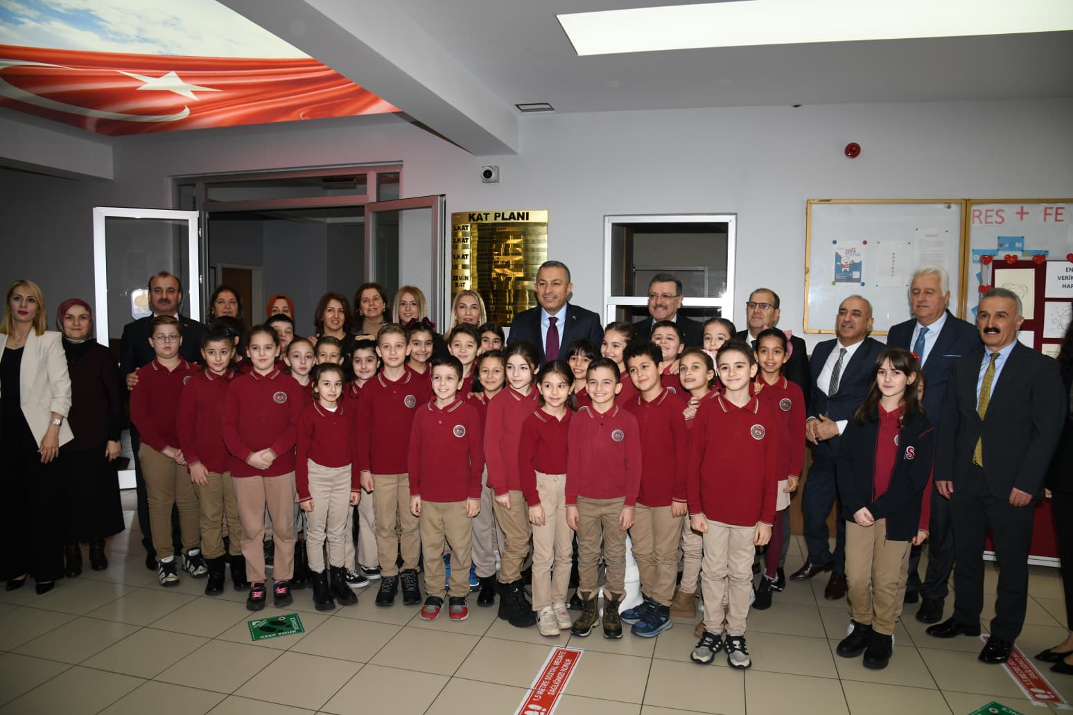 Whatsapp Image 2026 01 16 At 11.53.43