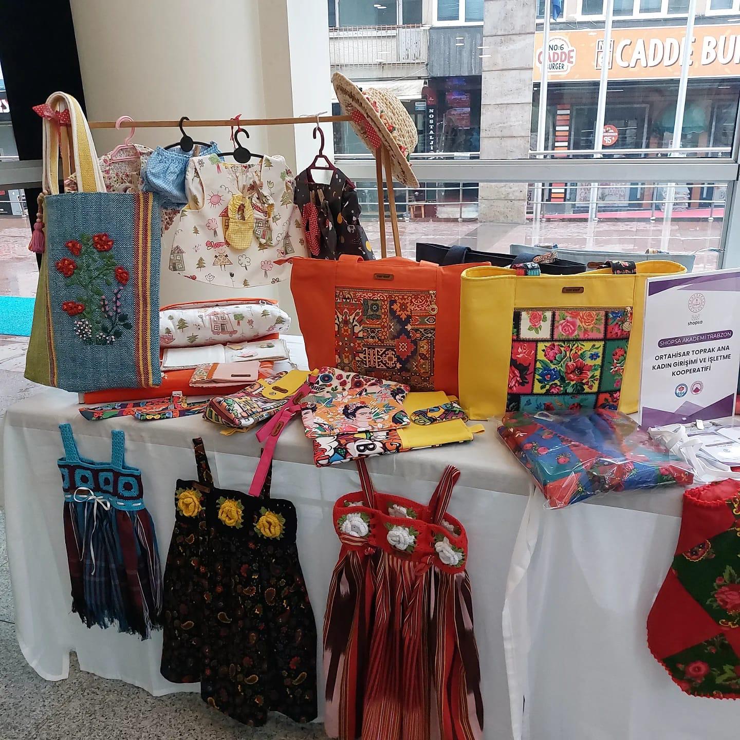 Whatsapp Image 2026 01 16 At 19.02.22