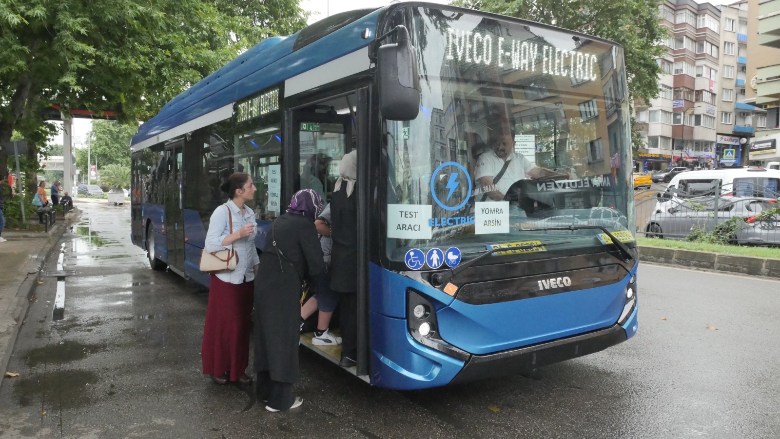 Whatsapp Image 2026 01 19 At 15.09.27