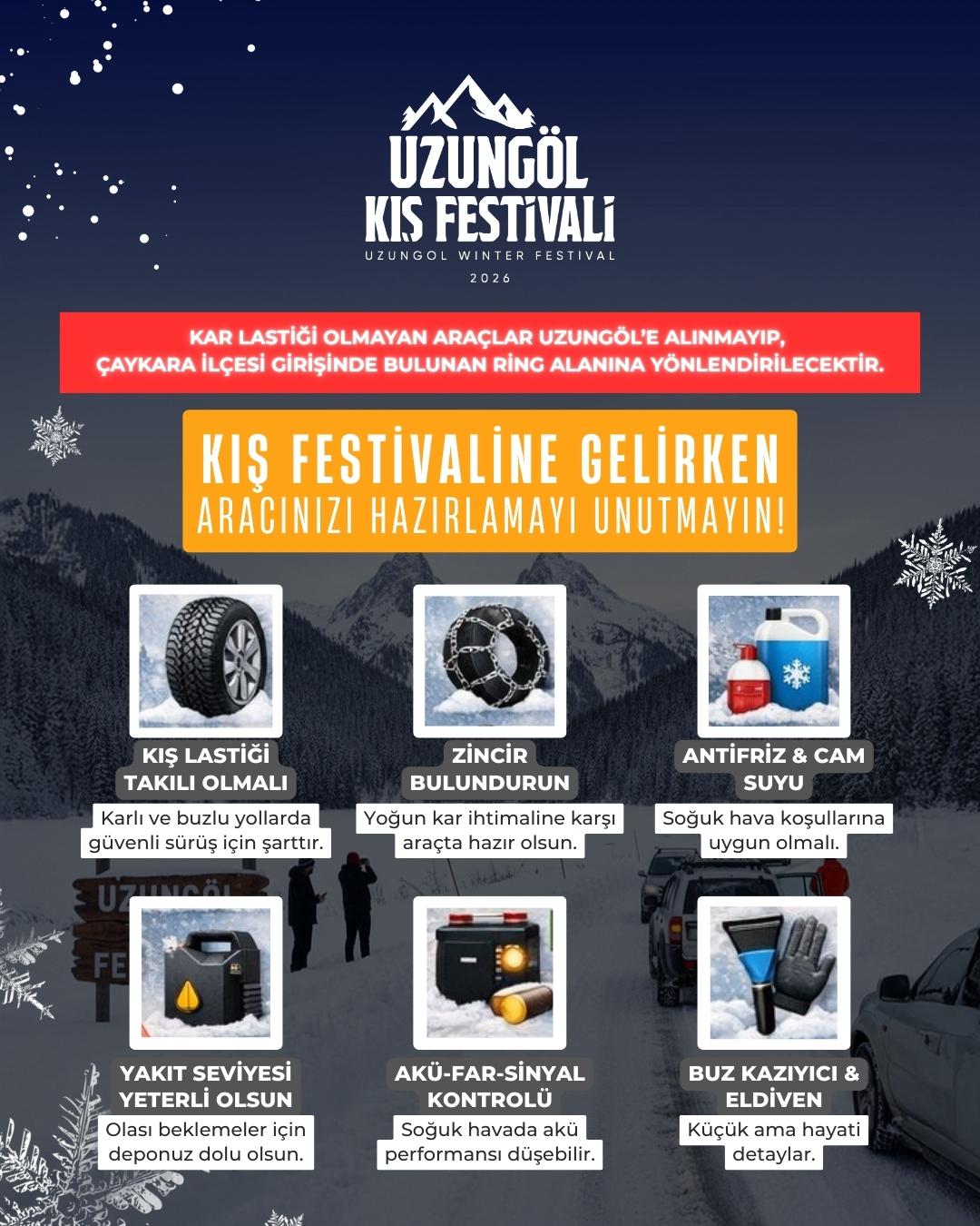 Whatsapp Image 2026 01 20 At 11.04.01 (1)