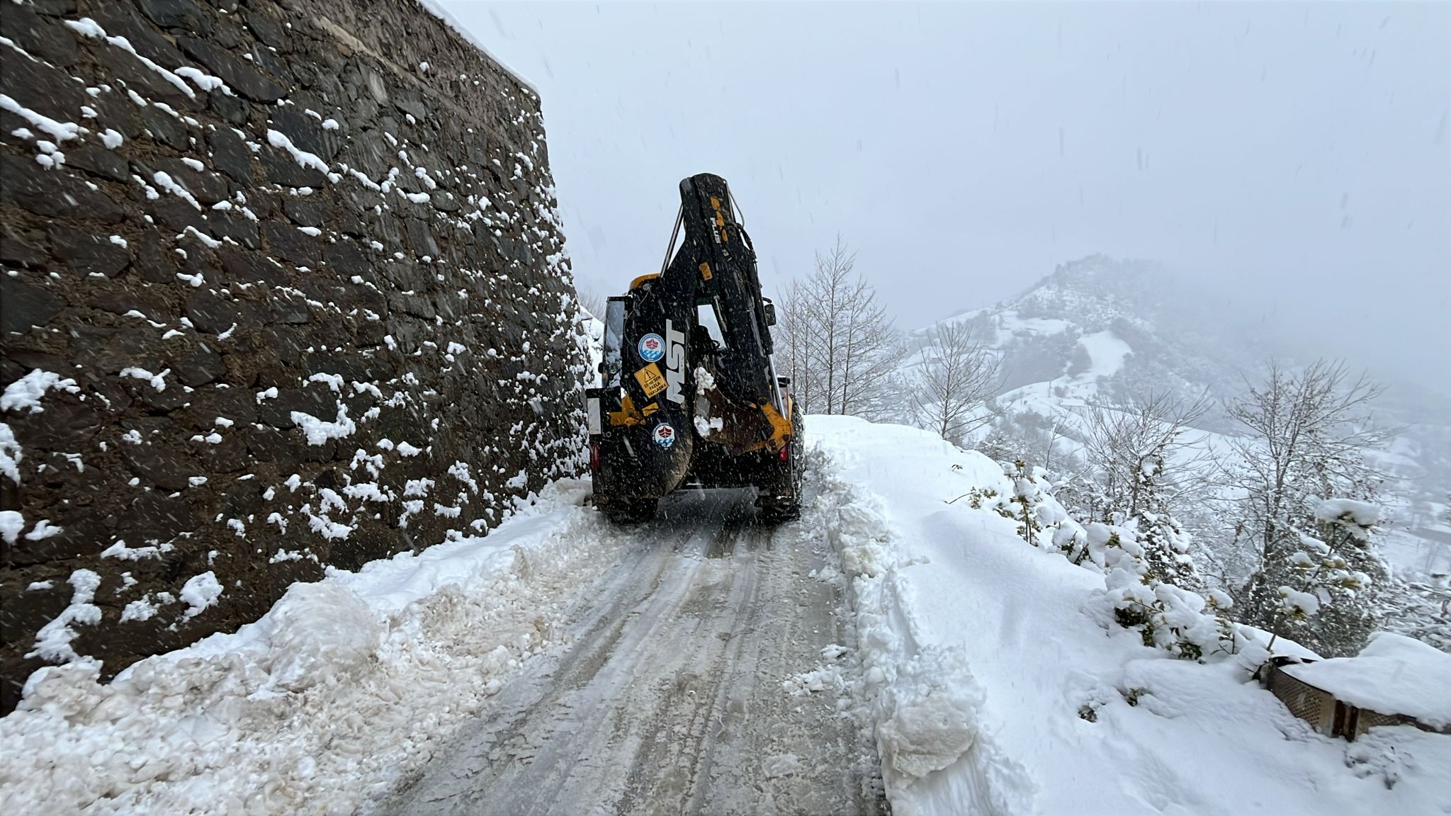 Whatsapp Image 2026 01 20 At 11.09.26