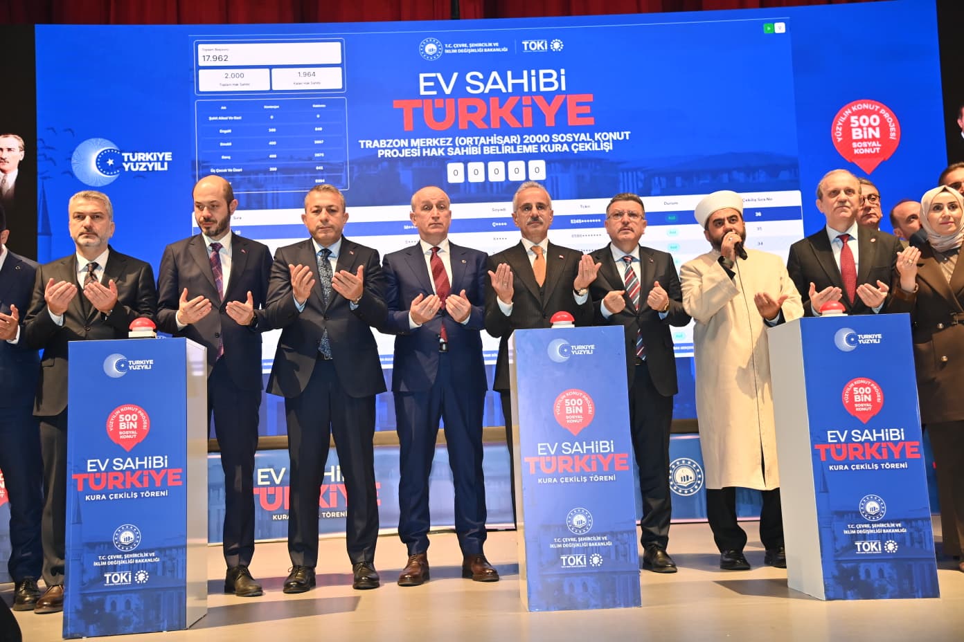 Whatsapp Image 2026 01 21 At 13.33.46 (1)