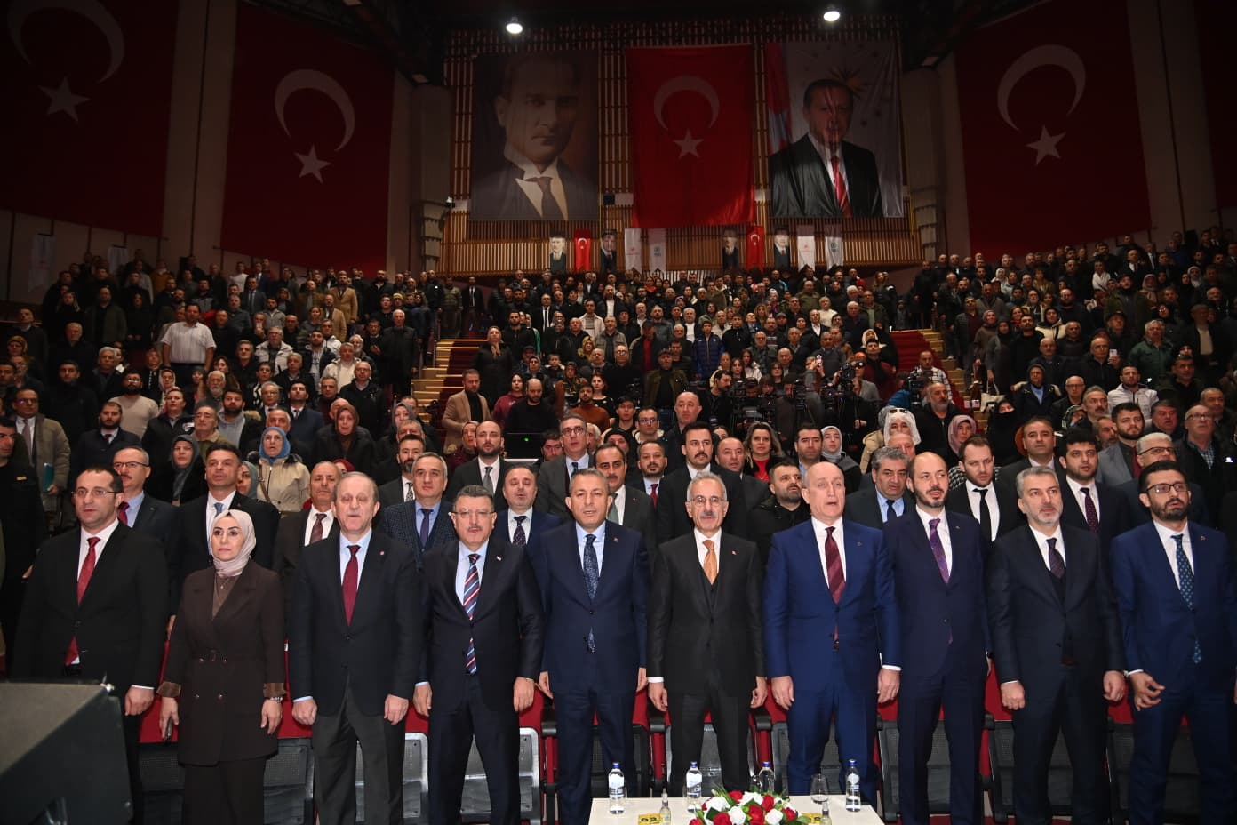 Whatsapp Image 2026 01 21 At 13.33.50